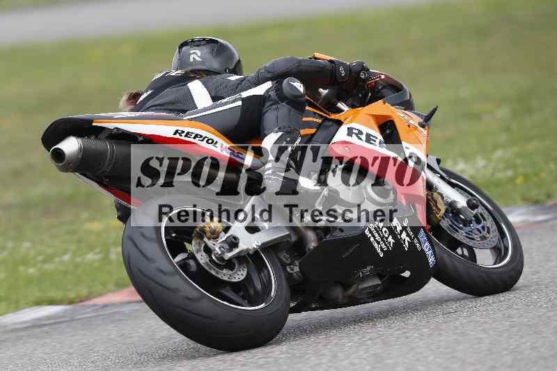 /34 25.07.2025 Speer Racing ADR/Gruppe gelb/26
